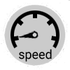 set slowest slideshow speed
